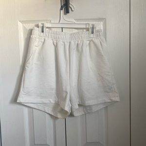 soft shorts bundle